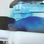 Regine-Esthetique-Luminitherapie-coprs (2)